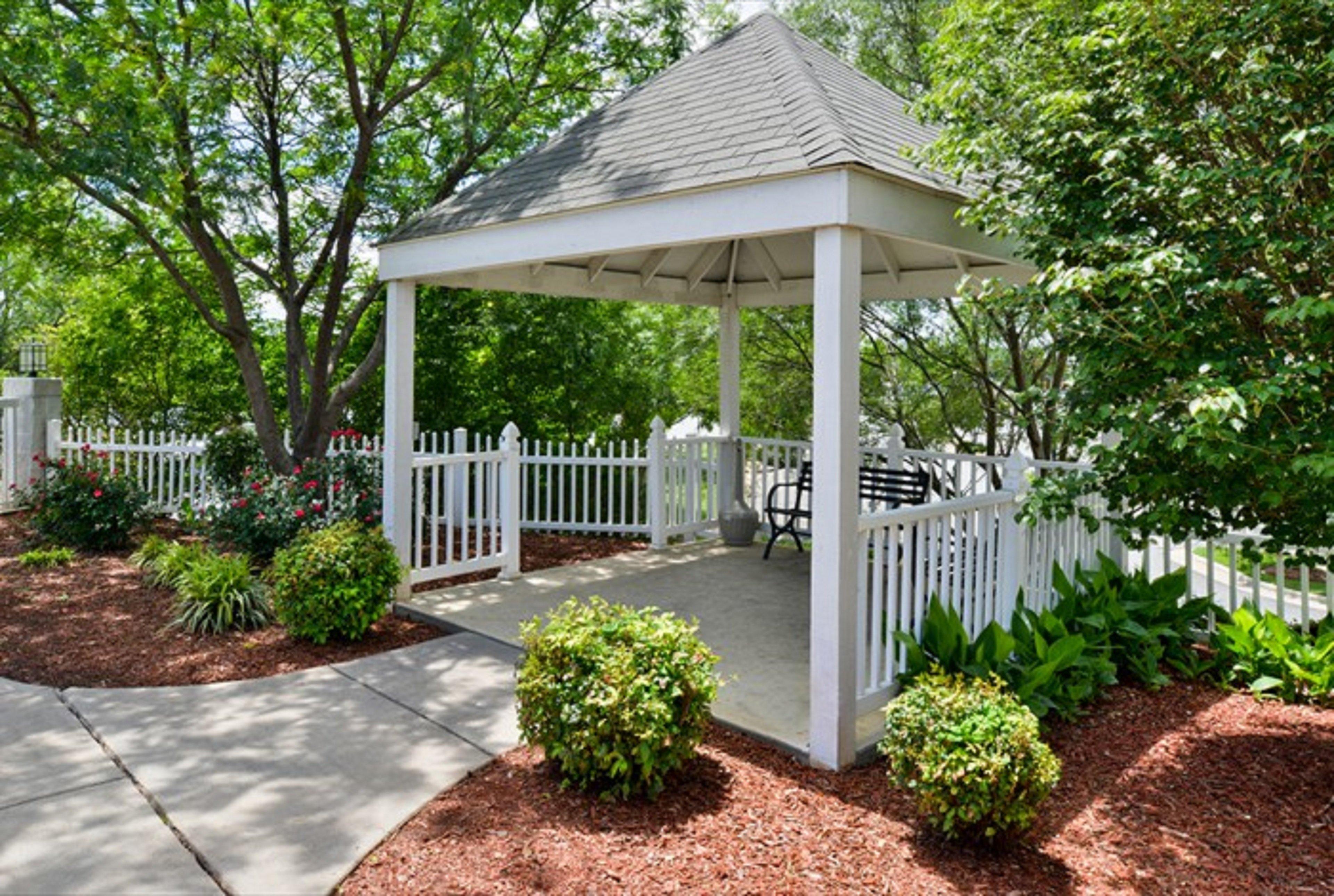 Holiday Inn Express Hotel & Suites Mooresville - Lake Norman By Ihg Exterior foto